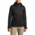 North Face The North Face Arrowood Triclimate Jacke...: Picture 4 thumbnail